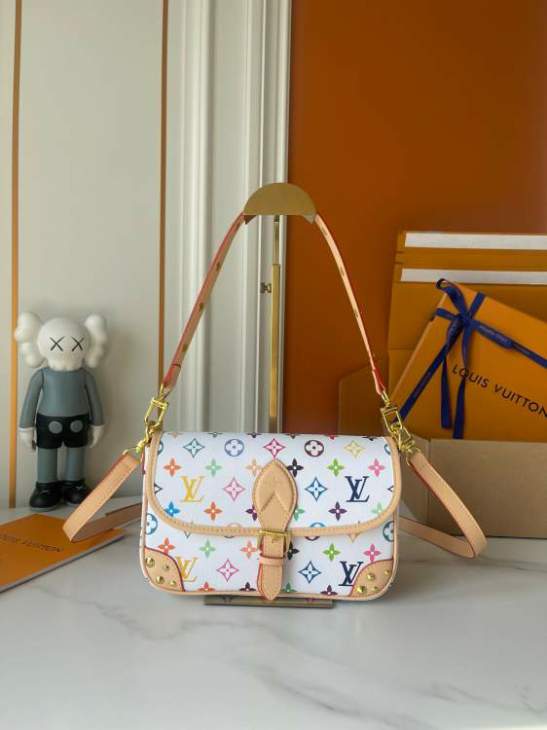 Picture of Louis Vuitton Handbags _SKUfw225085278fw